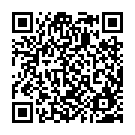 QR code for plate 190-SAF