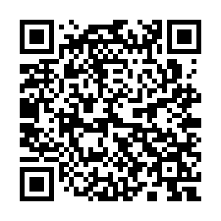 QR code for plate 190-SLN
