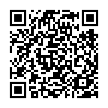 QR code for plate 190-VIP