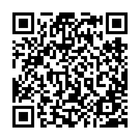 QR code for plate 190-VOV