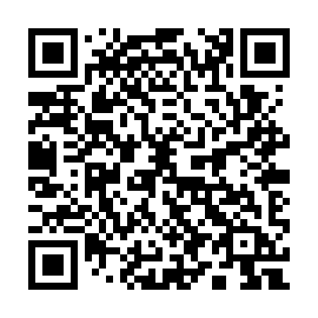 QR code for plate 190-WYB