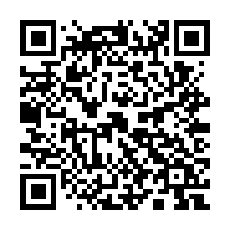 QR code for plate 190-WZV