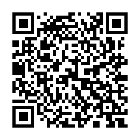 QR code for plate 190-YME