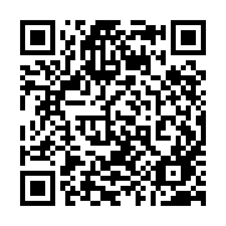 QR code for 191-AHD