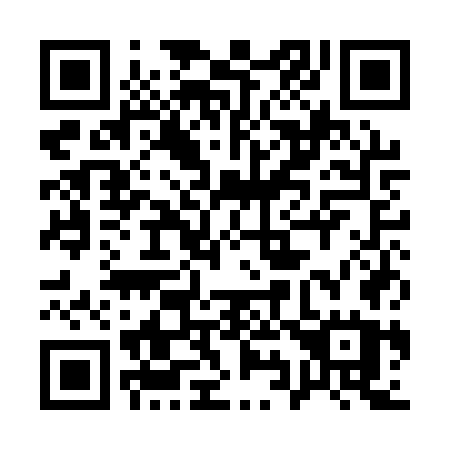 QR code for 191-AWU