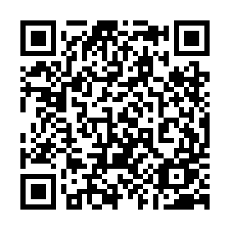 QR code for 191-CDU