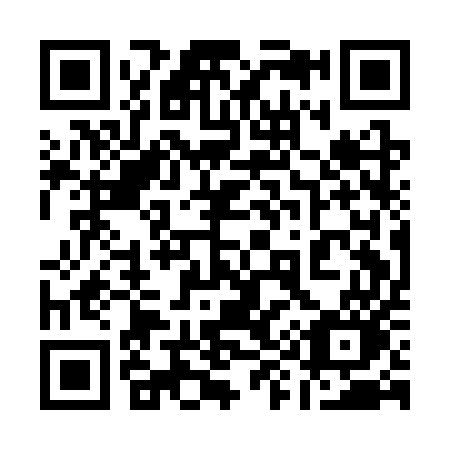 QR code for 191-CUO