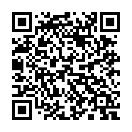 QR code for 191-DBT