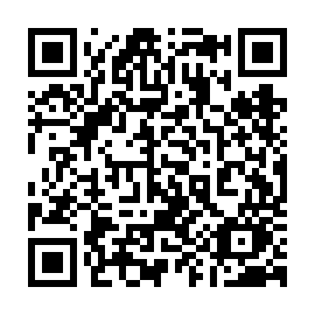 QR code for 191-FOO