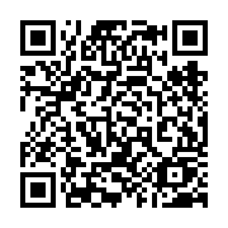 QR code for 191-FOU