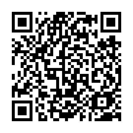 QR code for 191-FQE
