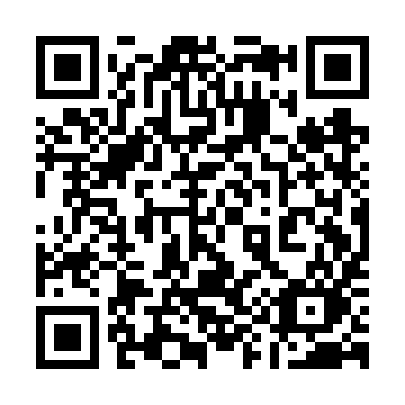 QR code for 191-FYO