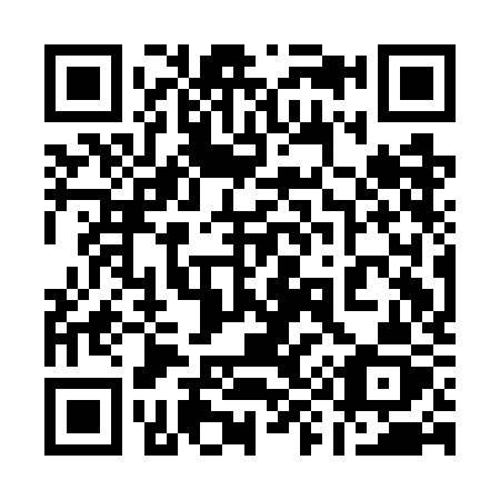 QR code for 191-GKZ