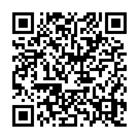 QR code for 191-HFZ