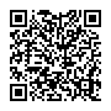 QR code for 191-HWZ