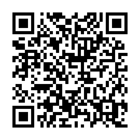 QR code for 191-IZF
