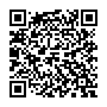 QR code for 191-JFM