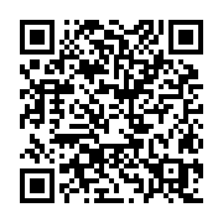 QR code for 191-JLC