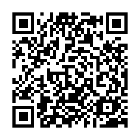 QR code for 191-KGM