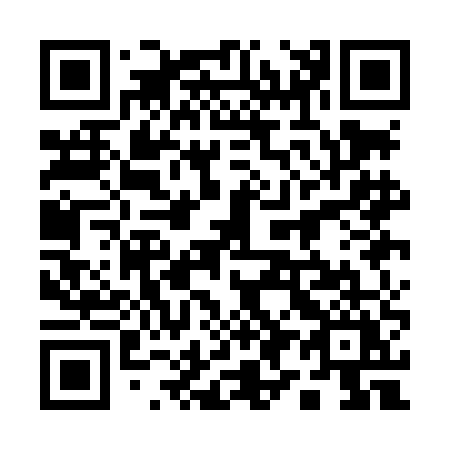 QR code for 191-LEY