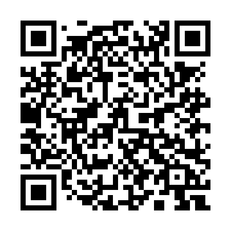 QR code for 191-NLB