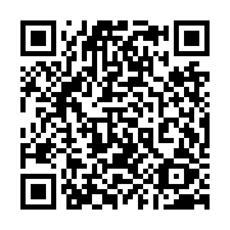 QR code for 191-NRZ