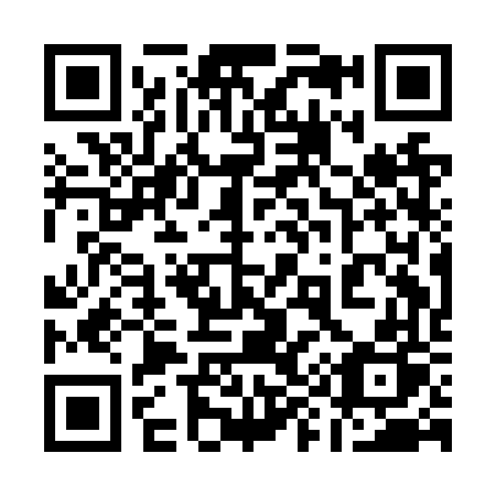 QR code for 191-NVP