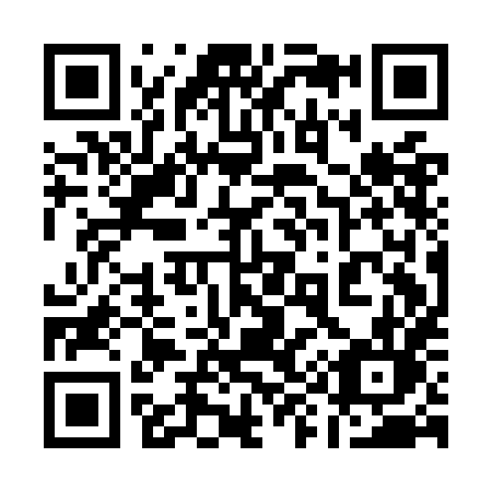 QR code for 191-OHL