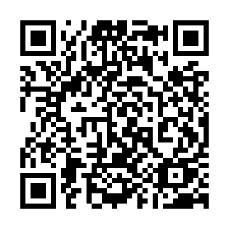 QR code for 191-OQU