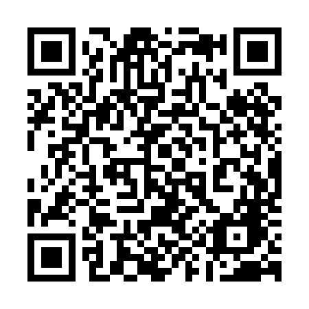 QR code for 191-PNG