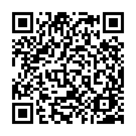 QR code for 191-QOC