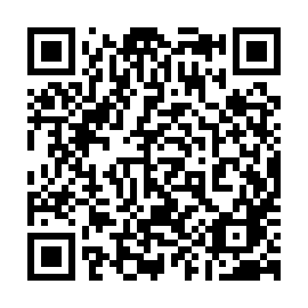 QR code for 191-QXC