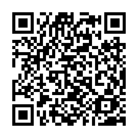QR code for 191-RSJ