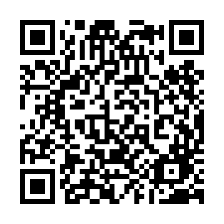 QR code for 191-TDD