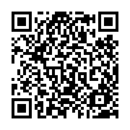 QR code for 191-TJN