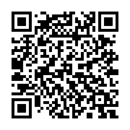 QR code for 191-TKT