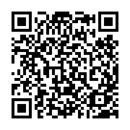QR code for 191-TLQ