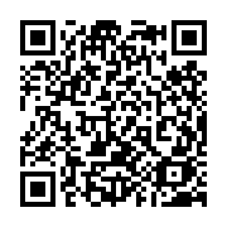 QR code for 191-TWJ