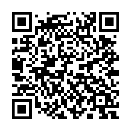 QR code for 191-TZV