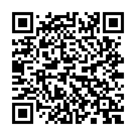 QR code for 191-UWA