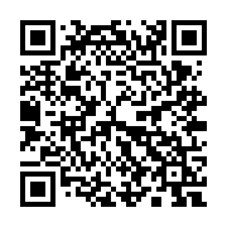 QR code for 191-VOK