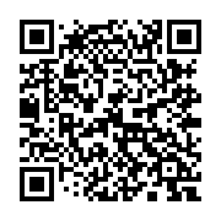 QR code for 191-XHF