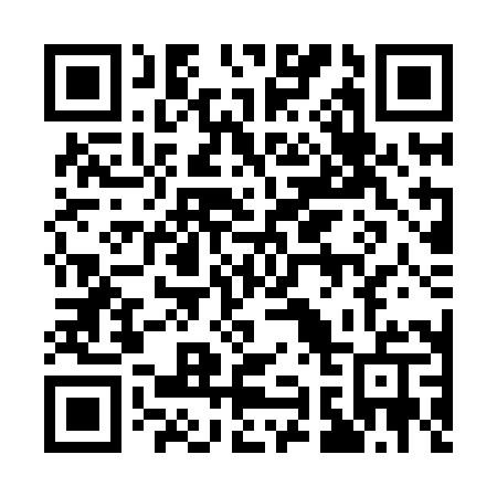 QR code for 191-XHU