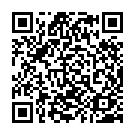 QR code for 191-XJQ