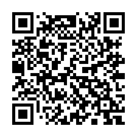 QR code for 191-XKE