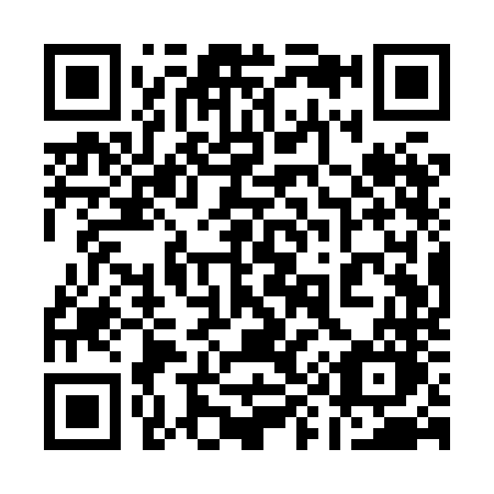 QR code for 191-XNO