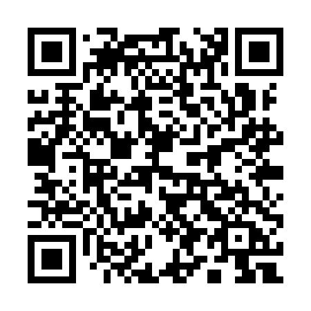 QR code for 191-YDA