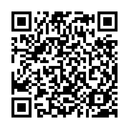 QR code for 191-ZAM