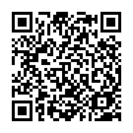 QR code for 191AIE