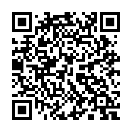 QR code for plate 191-BCF